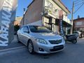KARAKAYA AUTO TOYOTA COROLLA 2008 D-4D ELEGANT