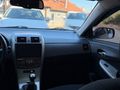 KARAKAYA AUTO TOYOTA COROLLA 2008 D-4D ELEGANT