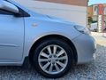KARAKAYA AUTO TOYOTA COROLLA 2008 D-4D ELEGANT