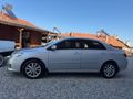 KARAKAYA AUTO TOYOTA COROLLA 2008 D-4D ELEGANT