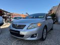 KARAKAYA AUTO TOYOTA COROLLA 2008 D-4D ELEGANT