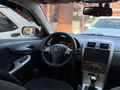 KARAKAYA AUTO TOYOTA COROLLA 2008 D-4D ELEGANT
