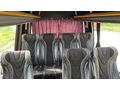 Sahibinden Mercedes - Benz Sprinter 519 CDI