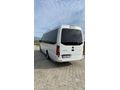 Sahibinden Mercedes - Benz Sprinter 519 CDI