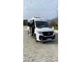 Sahibinden Mercedes - Benz Sprinter 519 CDI