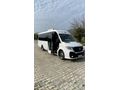 Sahibinden Mercedes - Benz Sprinter 519 CDI