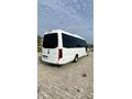 Sahibinden Mercedes - Benz Sprinter 519 CDI