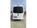 Sahibinden Mercedes - Benz Sprinter 519 CDI
