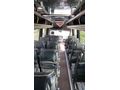 Sahibinden Mercedes - Benz Sprinter 519 CDI