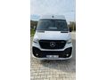 Sahibinden Mercedes - Benz Sprinter 519 CDI