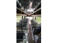 Sahibinden Mercedes - Benz Sprinter 519 CDI