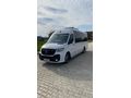 Sahibinden Mercedes - Benz Sprinter 519 CDI