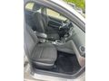 Sahibinden Ford Focus 1.6 Titanium 2011 Model  128.500 km Gri (Gümüş)