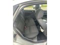 Sahibinden Ford Focus 1.6 Titanium 2011 Model  128.500 km Gri (Gümüş)