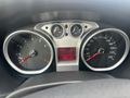 Sahibinden Ford Focus 1.6 Titanium 2011 Model  128.500 km Gri (Gümüş)