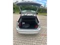 Sahibinden Ford Focus 1.6 Titanium 2011 Model  128.500 km Gri (Gümüş)