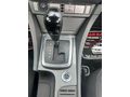 Sahibinden Ford Focus 1.6 Titanium 2011 Model  128.500 km Gri (Gümüş)