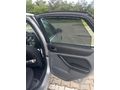 Sahibinden Ford Focus 1.6 Titanium 2011 Model  128.500 km Gri (Gümüş)