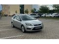 Sahibinden Ford Focus 1.6 Titanium 2011 Model  128.500 km Gri (Gümüş)
