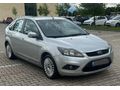 Sahibinden Ford Focus 1.6 Titanium 2011 Model  128.500 km Gri (Gümüş)