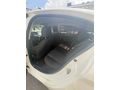 Sahibinden Fiat Egea 1.3 Multijet Easy 2022 Model 