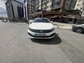 Sahibinden Fiat Egea 1.3 Multijet Easy 2022 Model 