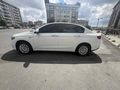Sahibinden Fiat Egea 1.3 Multijet Easy 2022 Model 