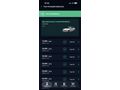 Sahibinden Fiat Egea 1.3 Multijet Easy 2022 Model 