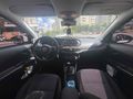Sahibinden Fiat Egea 1.3 Multijet Easy 2022 Model 