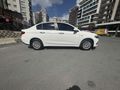 Sahibinden Fiat Egea 1.3 Multijet Easy 2022 Model 