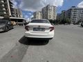 Sahibinden Fiat Egea 1.3 Multijet Easy 2022 Model 