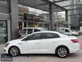 AUTO CASA - BAKIMLI- EXTRALI - TRAMERSİZ -TESLA EKRAN