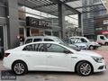 AUTO CASA - BAKIMLI- EXTRALI - TRAMERSİZ -TESLA EKRAN