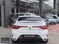 AUTO CASA - BAKIMLI- EXTRALI - TRAMERSİZ -TESLA EKRAN