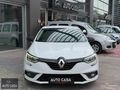 AUTO CASA - BAKIMLI- EXTRALI - TRAMERSİZ -TESLA EKRAN