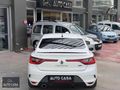 AUTO CASA - BAKIMLI- EXTRALI - TRAMERSİZ -TESLA EKRAN