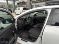 AUTO CASA - BAKIMLI- EXTRALI - TRAMERSİZ -TESLA EKRAN