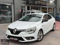 AUTO CASA - BAKIMLI- EXTRALI - TRAMERSİZ -TESLA EKRAN