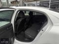 AUTO CASA - BAKIMLI- EXTRALI - TRAMERSİZ -TESLA EKRAN