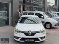 AUTO CASA - BAKIMLI- EXTRALI - TRAMERSİZ -TESLA EKRAN