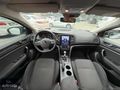 AUTO CASA - BAKIMLI- EXTRALI - TRAMERSİZ -TESLA EKRAN
