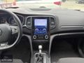 AUTO CASA - BAKIMLI- EXTRALI - TRAMERSİZ -TESLA EKRAN