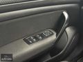 AUTO CASA - BAKIMLI- EXTRALI - TRAMERSİZ -TESLA EKRAN
