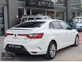AUTO CASA - BAKIMLI- EXTRALI - TRAMERSİZ -TESLA EKRAN