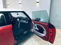 TAKIM OTOMOTİV DEN MINI COOPER
