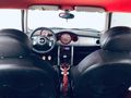 TAKIM OTOMOTİV DEN MINI COOPER