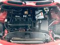 TAKIM OTOMOTİV DEN MINI COOPER