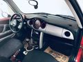 TAKIM OTOMOTİV DEN MINI COOPER
