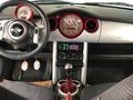 TAKIM OTOMOTİV DEN MINI COOPER