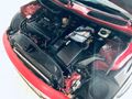 TAKIM OTOMOTİV DEN MINI COOPER
